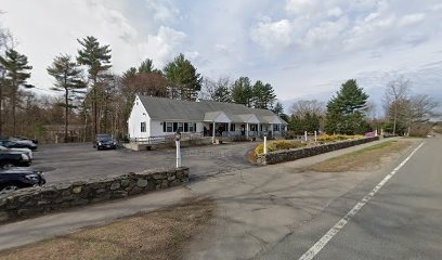 Acton Funeral Home